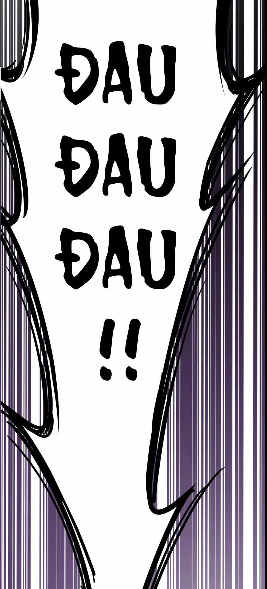 Oan Gia Chung Nhà ! 13 trang 84