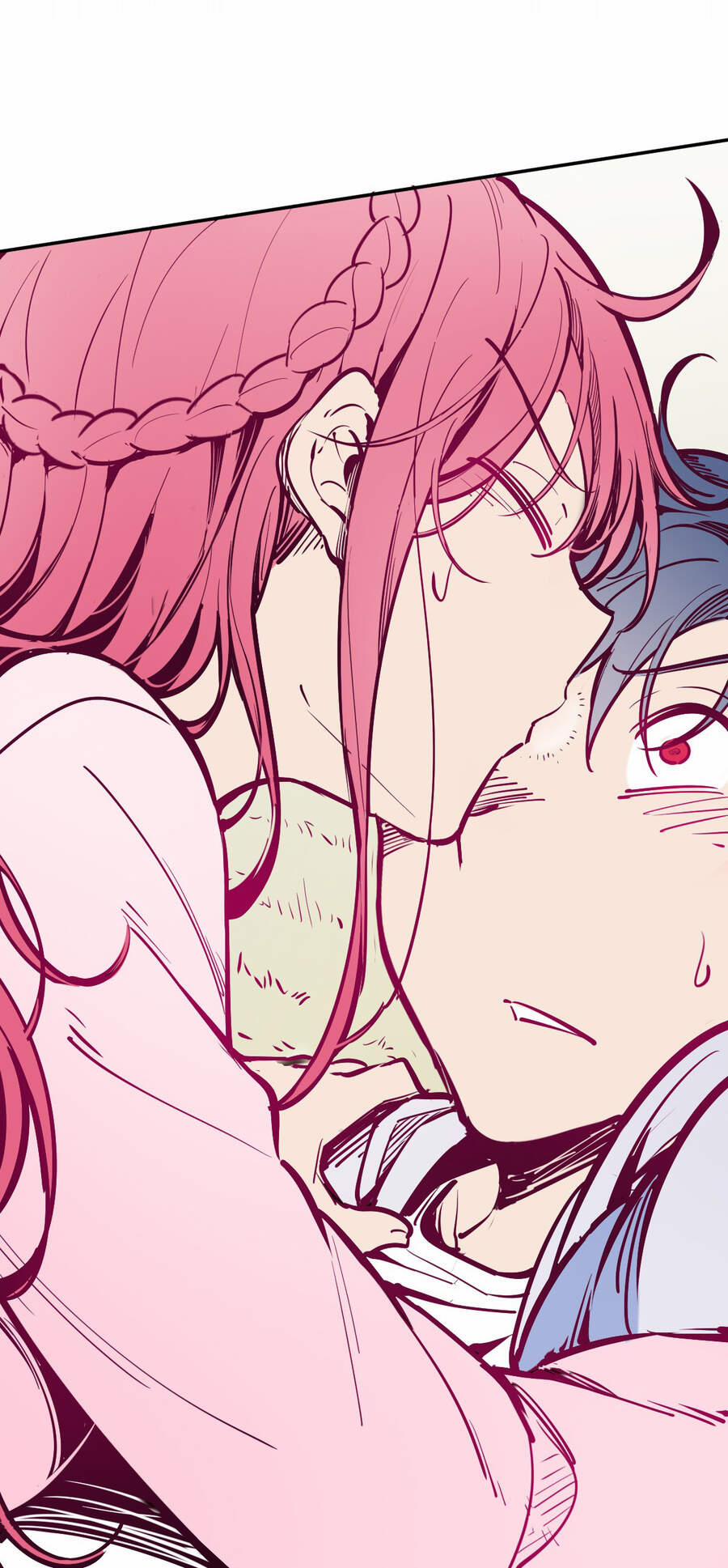 Oan Gia Chung Nhà ! 13 trang 86