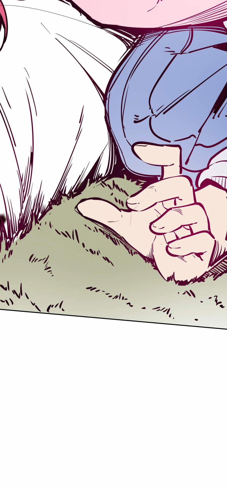 Oan Gia Chung Nhà ! 13 trang 87