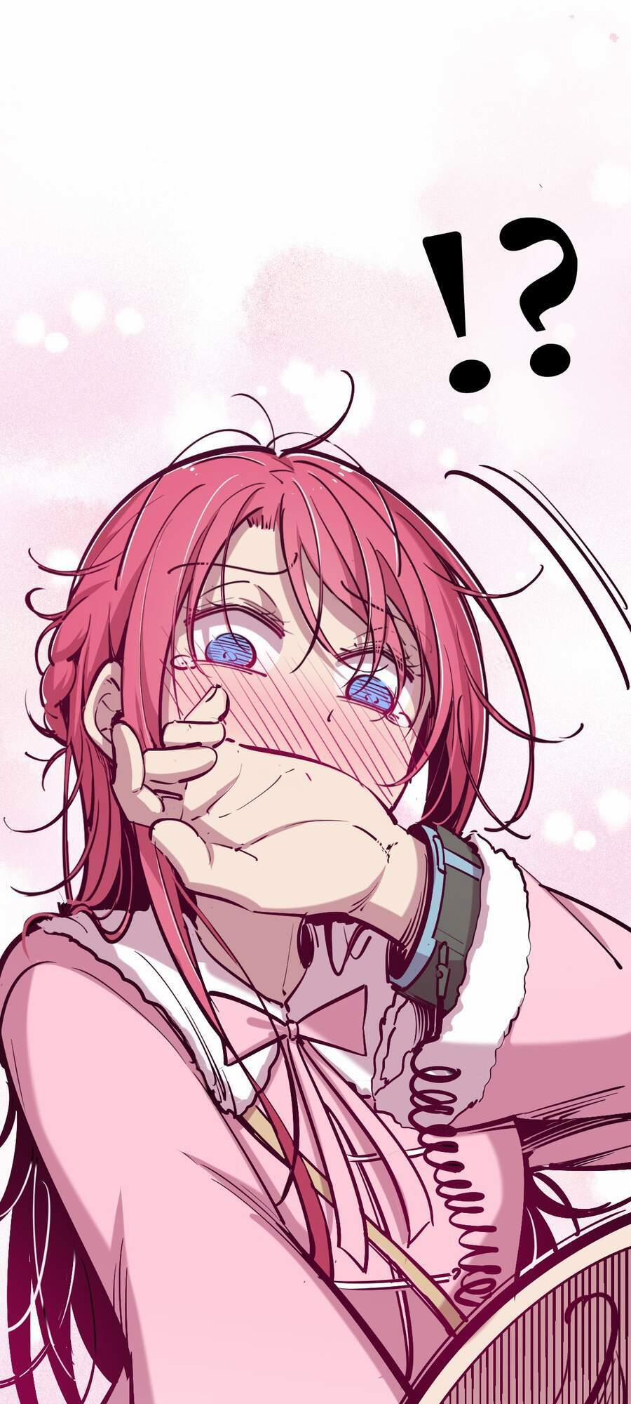 Oan Gia Chung Nhà ! 13 trang 88