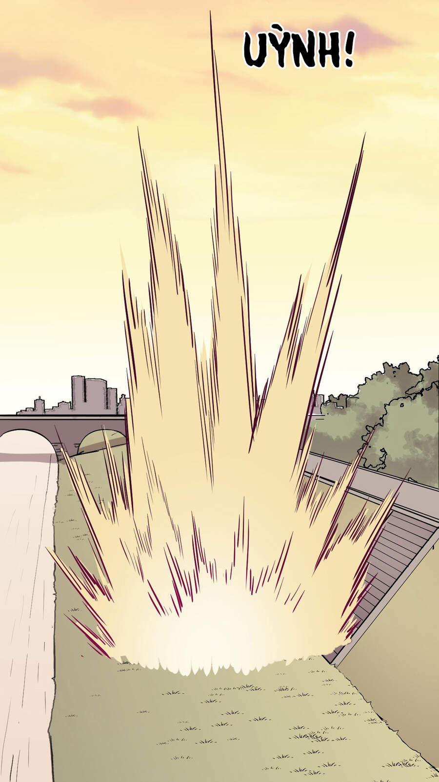 Oan Gia Chung Nhà ! 13 trang 95