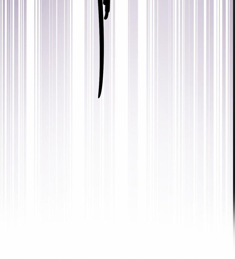 Oan Gia Chung Nhà ! 13 trang 99