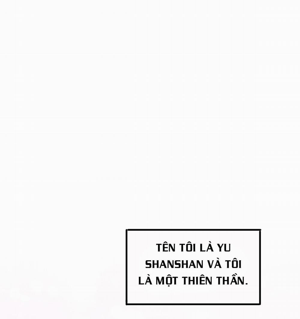 Oan Gia Chung Nhà ! 14 trang 2