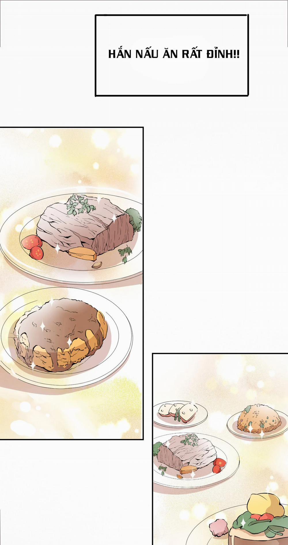 Oan Gia Chung Nhà ! 14 trang 22