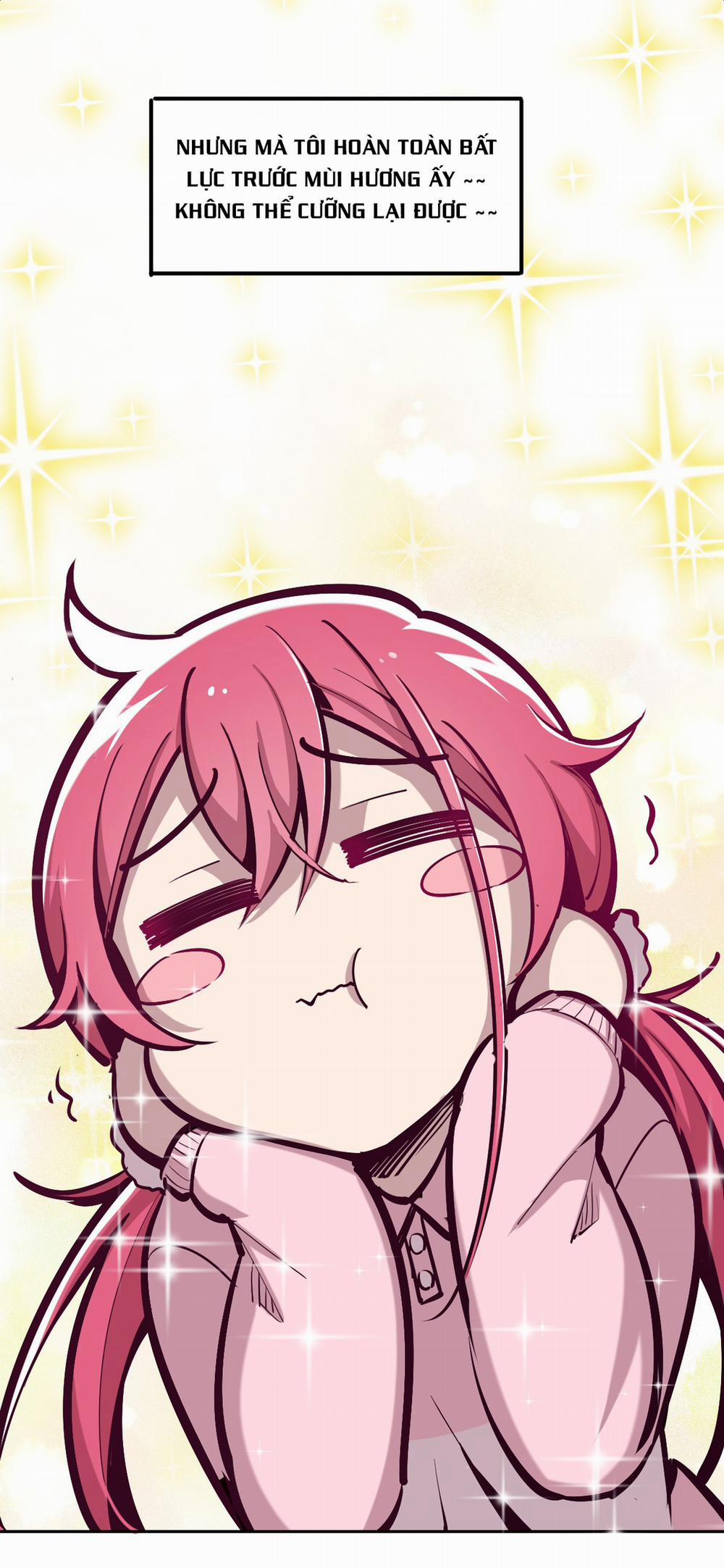 Oan Gia Chung Nhà ! 14 trang 25