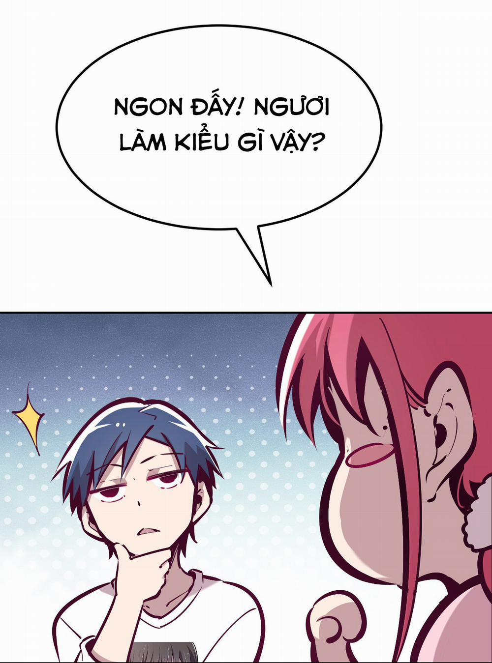 Oan Gia Chung Nhà ! 14 trang 26