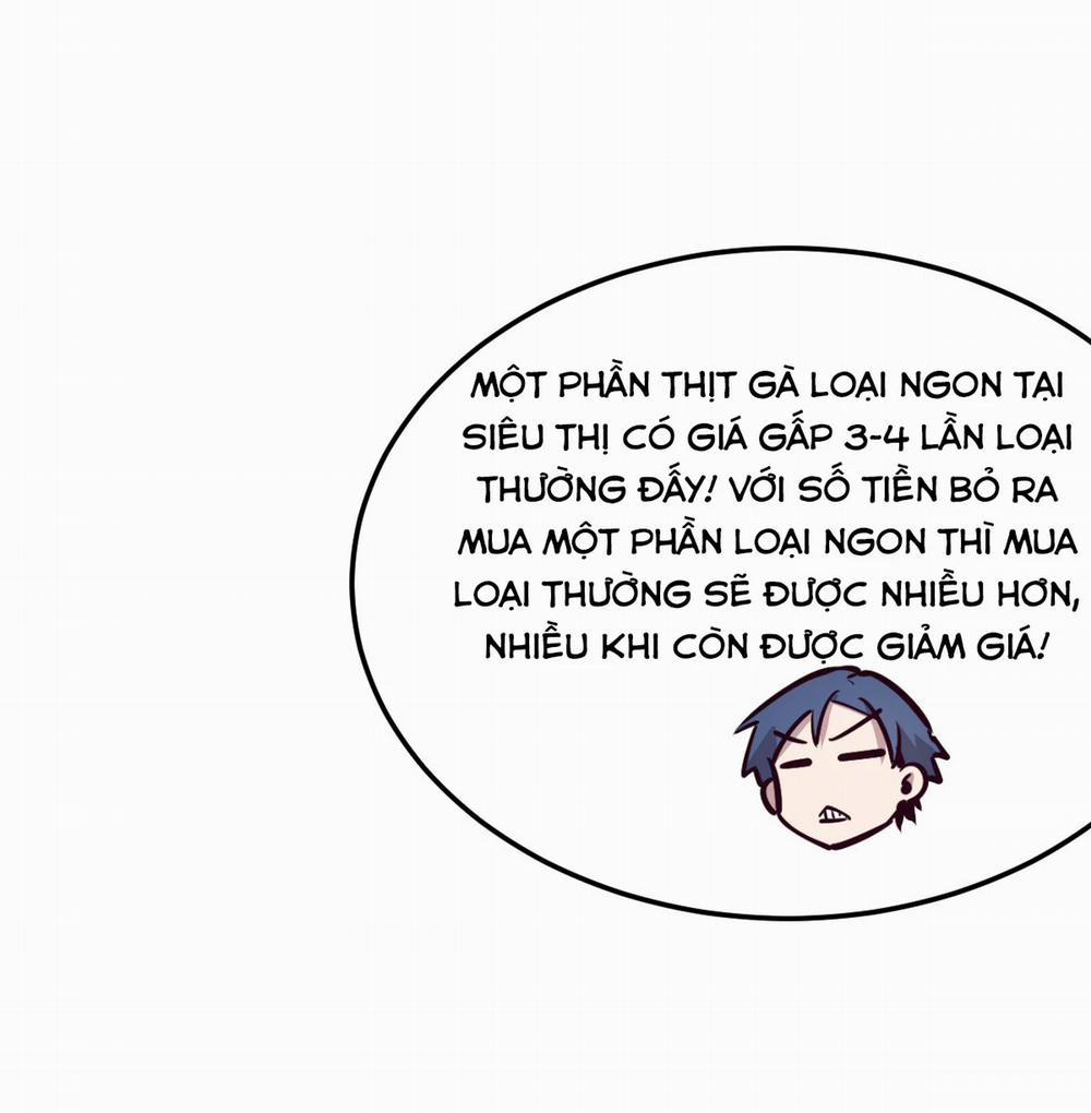 Oan Gia Chung Nhà ! 14 trang 32