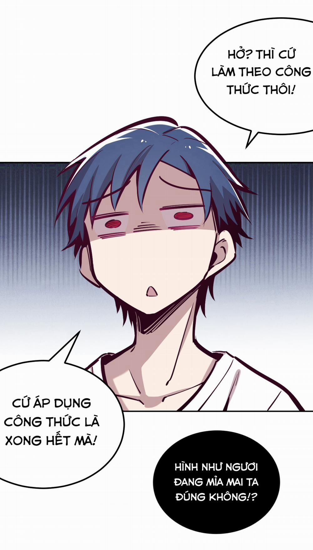 Oan Gia Chung Nhà ! 14 trang 35