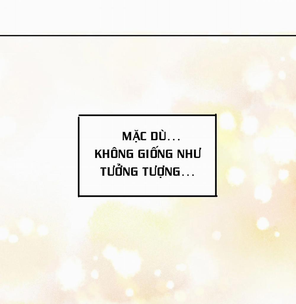 Oan Gia Chung Nhà ! 14 trang 36