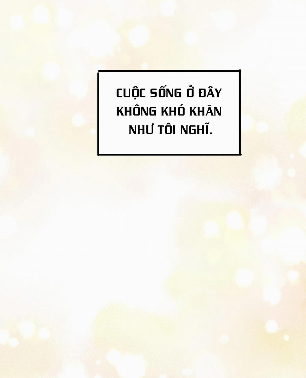 Oan Gia Chung Nhà ! 14 trang 38