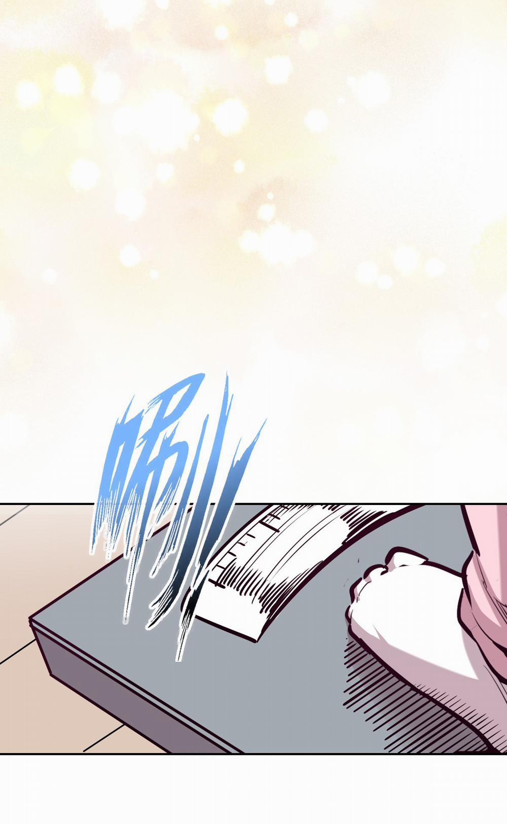 Oan Gia Chung Nhà ! 14 trang 39