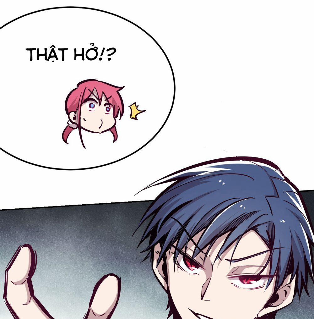 Oan Gia Chung Nhà ! 14 trang 45