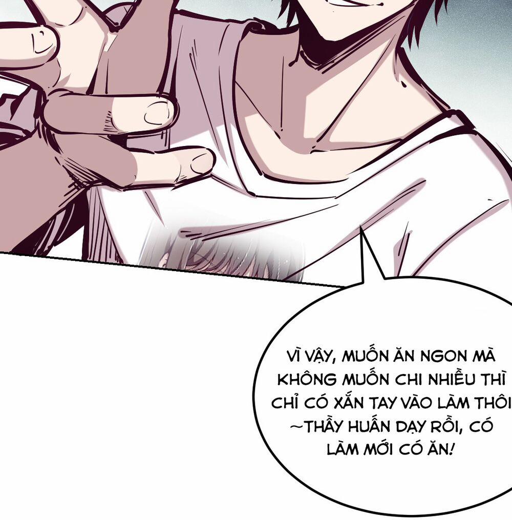 Oan Gia Chung Nhà ! 14 trang 46