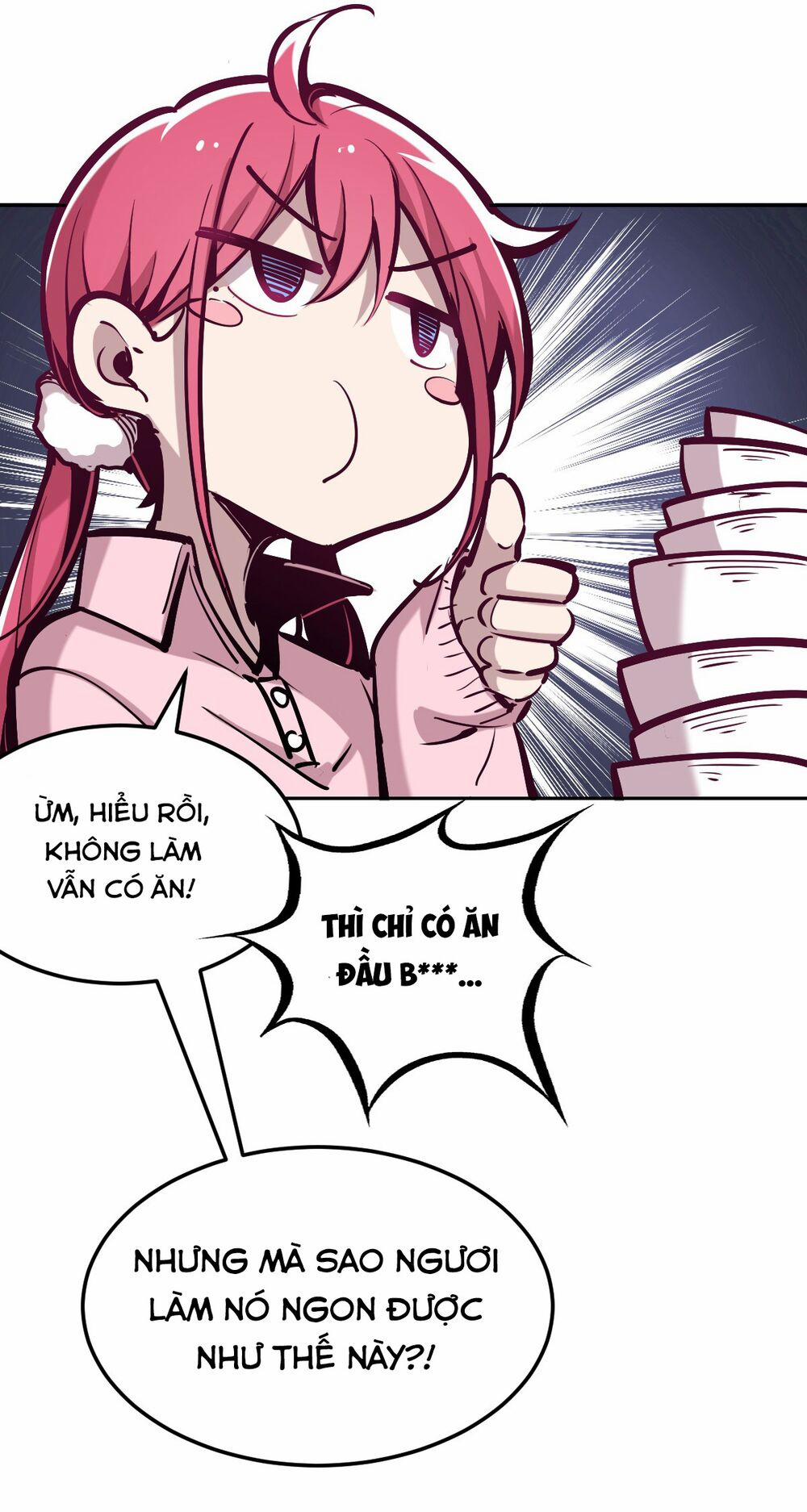 Oan Gia Chung Nhà ! 14 trang 47