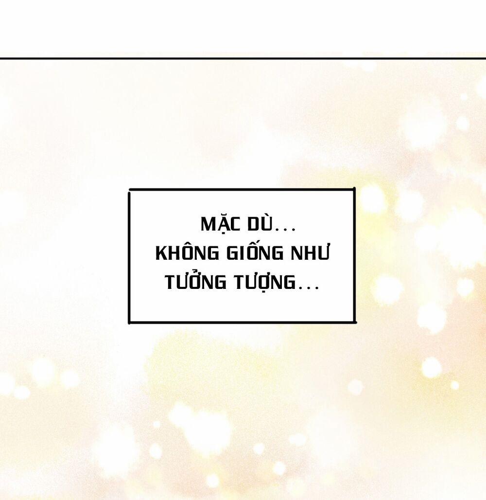 Oan Gia Chung Nhà ! 14 trang 49