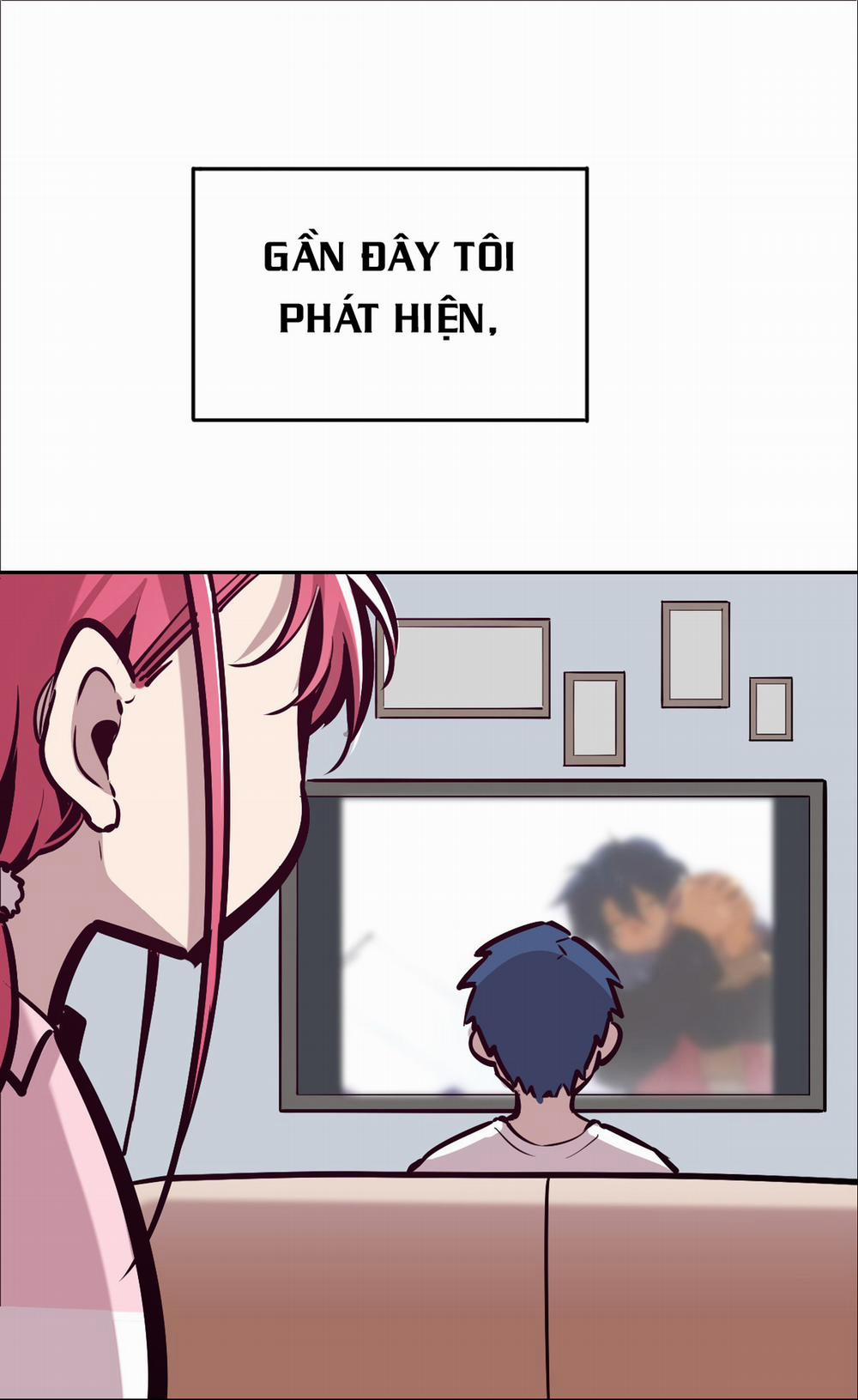 Oan Gia Chung Nhà ! 14 trang 5