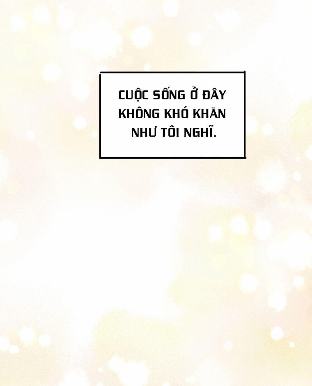 Oan Gia Chung Nhà ! 14 trang 51