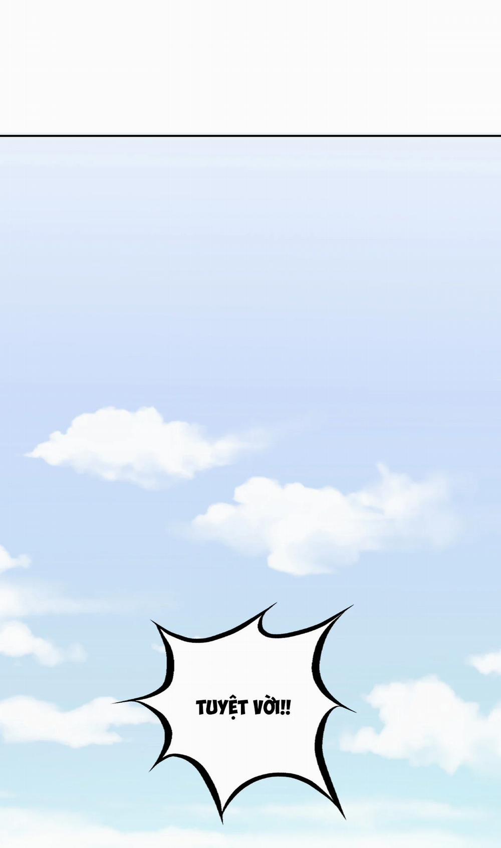 Oan Gia Chung Nhà ! 15 trang 10