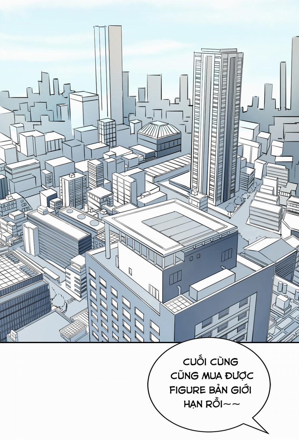 Oan Gia Chung Nhà ! 15 trang 11