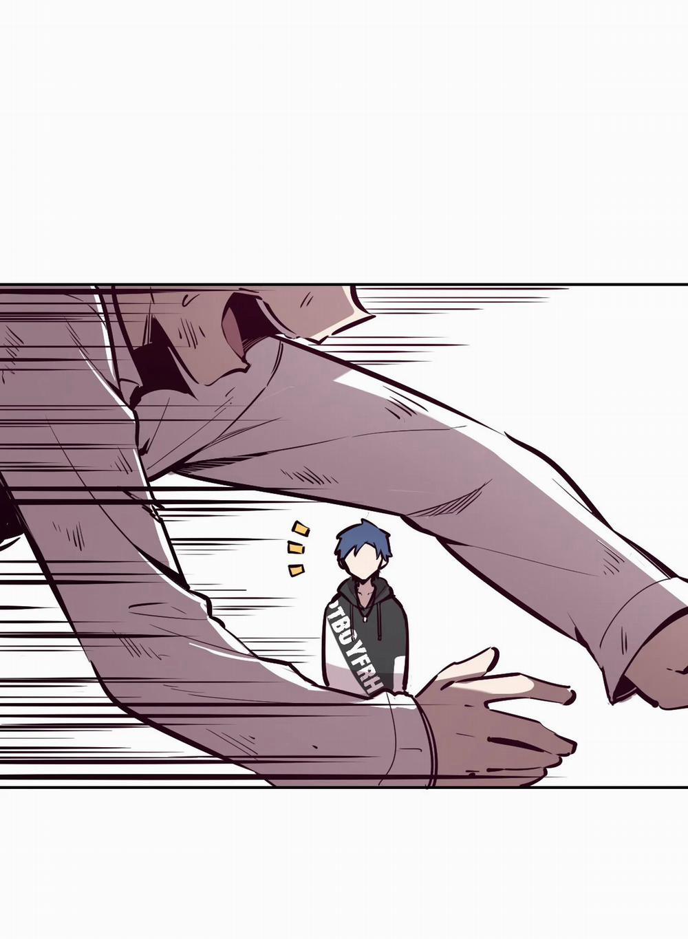 Oan Gia Chung Nhà ! 15 trang 14