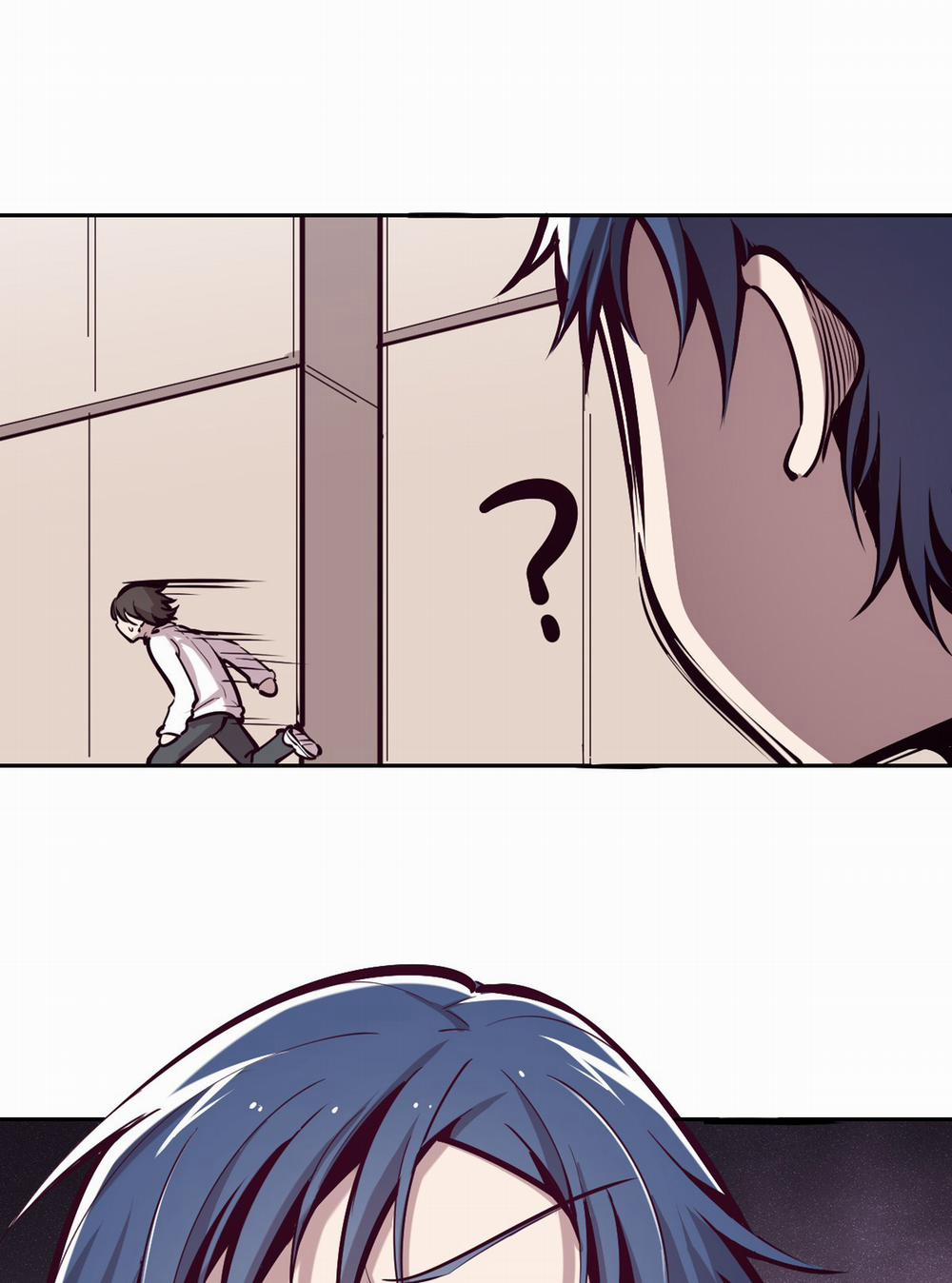 Oan Gia Chung Nhà ! 15 trang 15