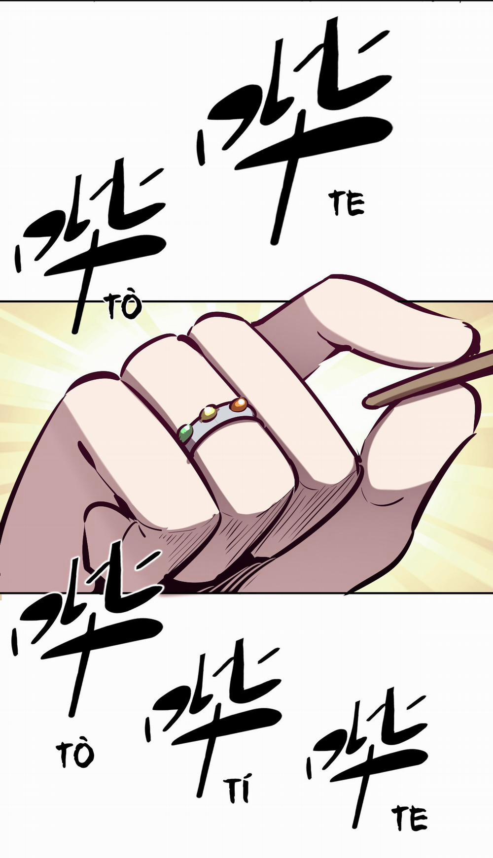 Oan Gia Chung Nhà ! 15 trang 17