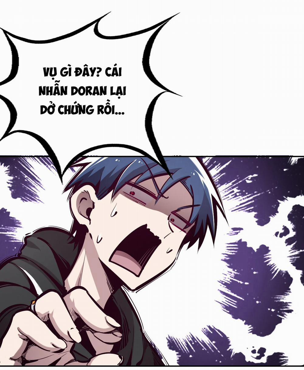 Oan Gia Chung Nhà ! 15 trang 18