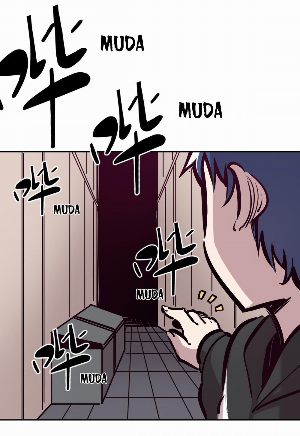 Oan Gia Chung Nhà ! 15 trang 19