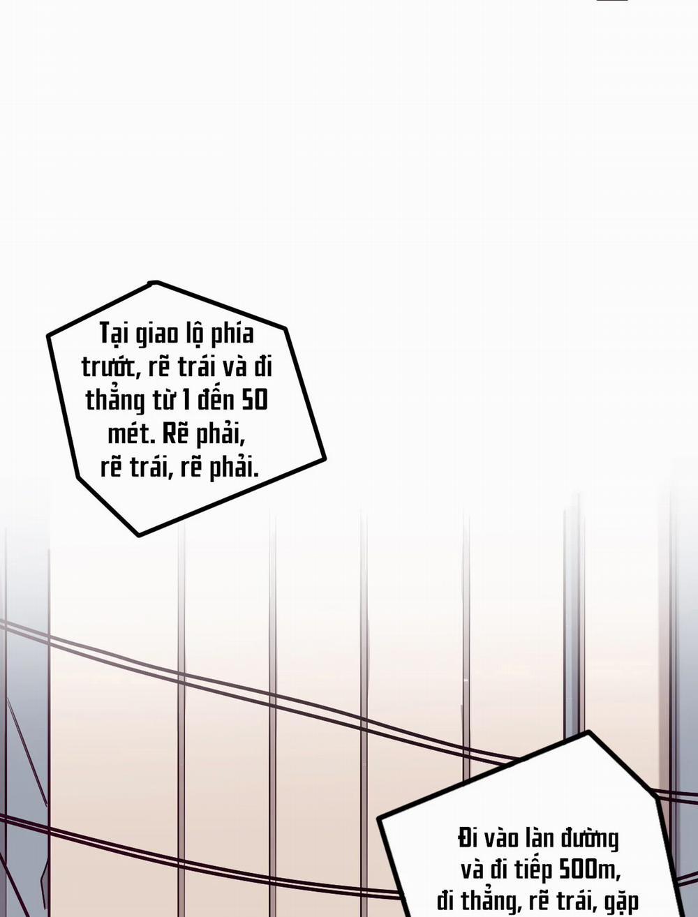 Oan Gia Chung Nhà ! 15 trang 2