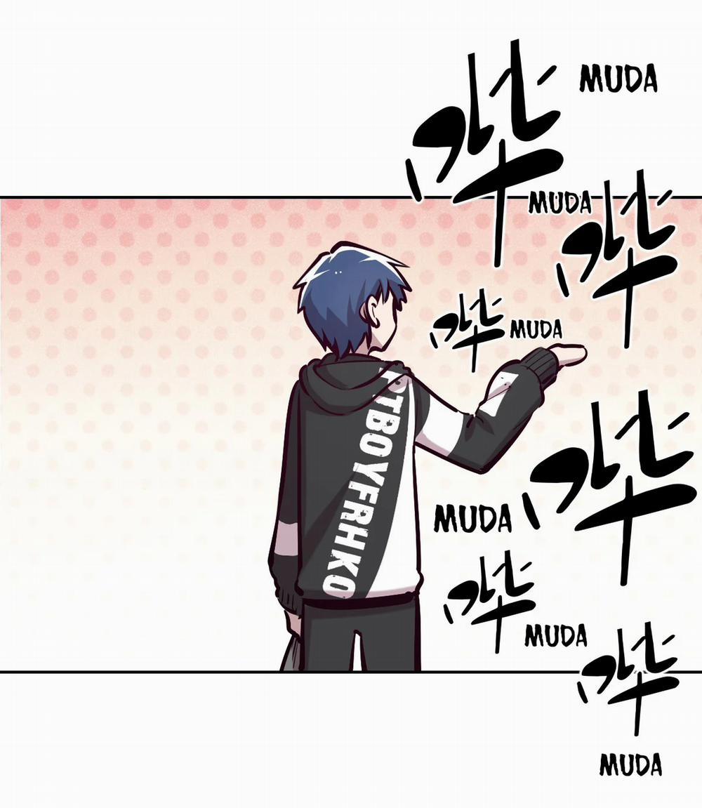 Oan Gia Chung Nhà ! 15 trang 20