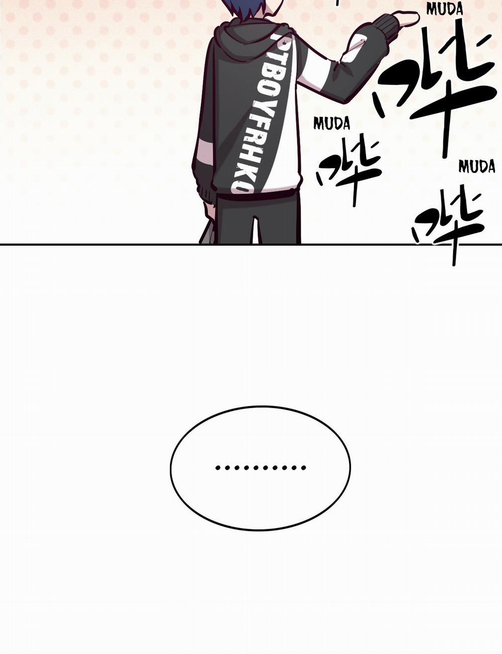 Oan Gia Chung Nhà ! 15 trang 22