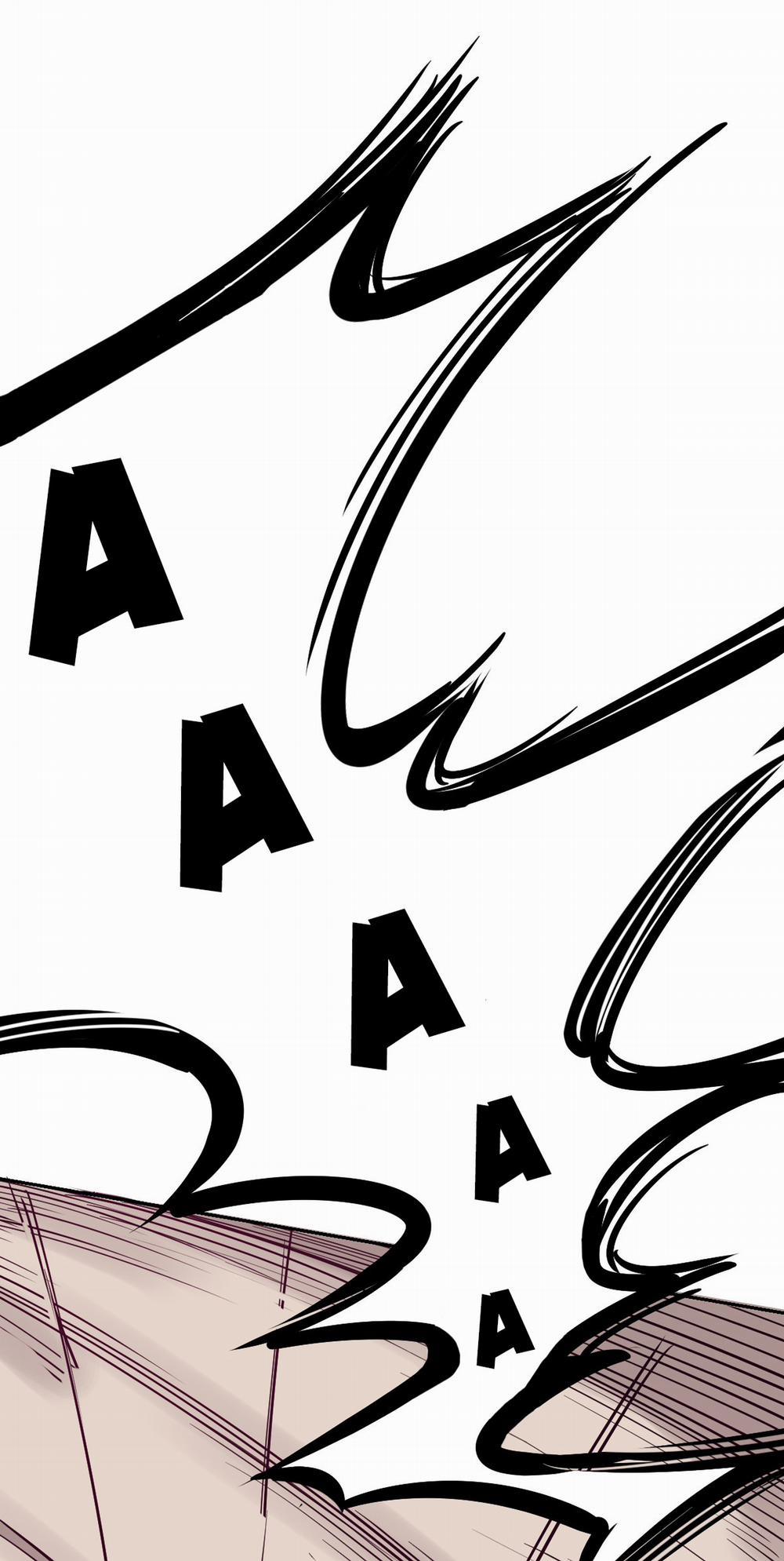 Oan Gia Chung Nhà ! 15 trang 26