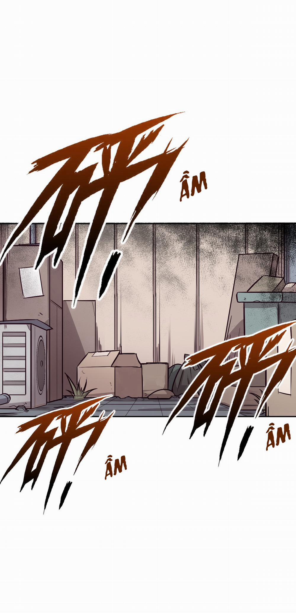 Oan Gia Chung Nhà ! 15 trang 28