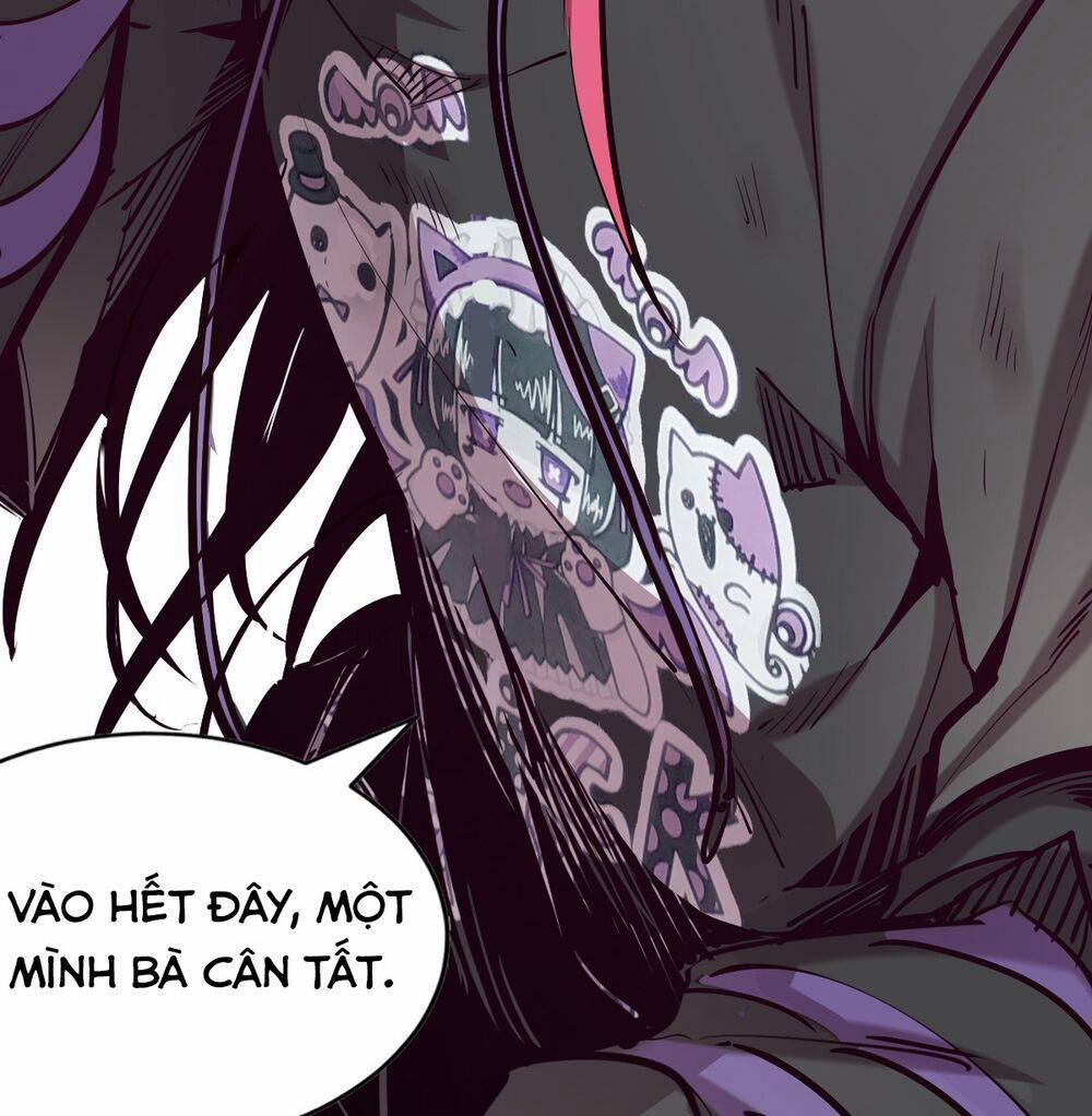 Oan Gia Chung Nhà ! 15 trang 37