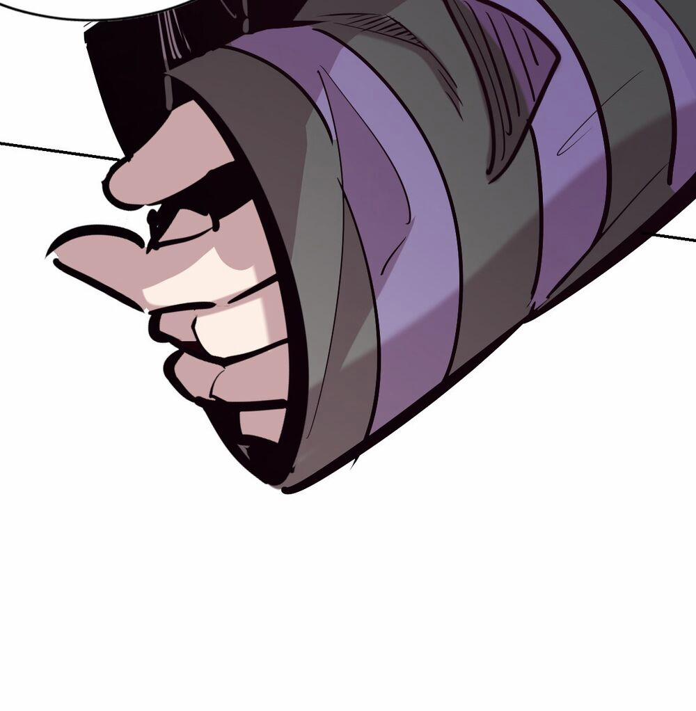 Oan Gia Chung Nhà ! 15 trang 38