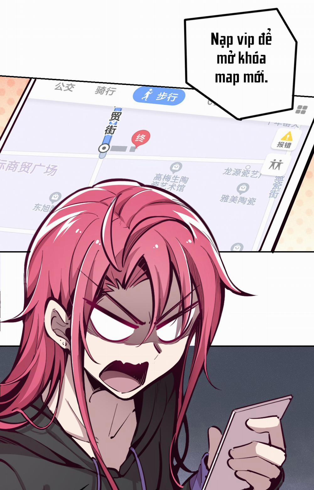 Oan Gia Chung Nhà ! 15 trang 4