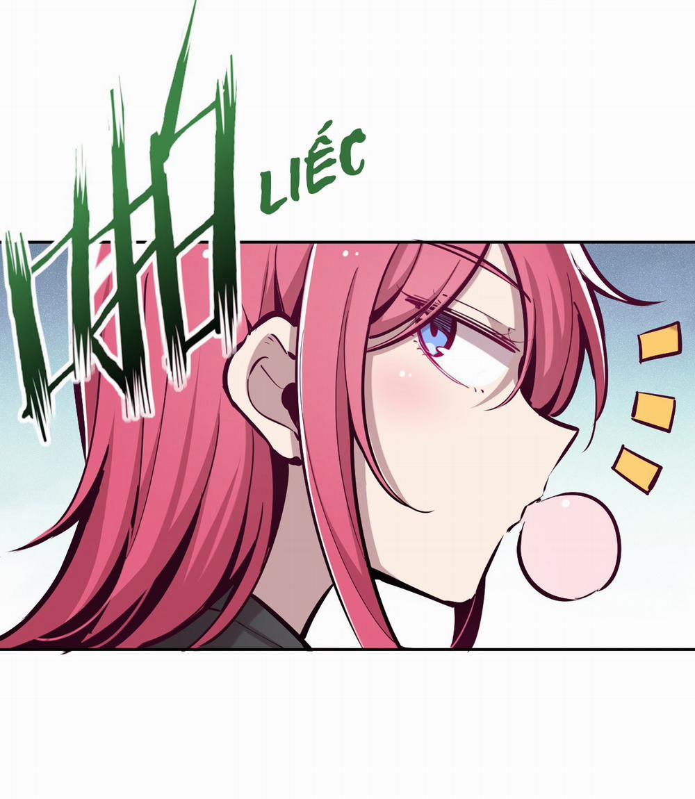 Oan Gia Chung Nhà ! 15 trang 7