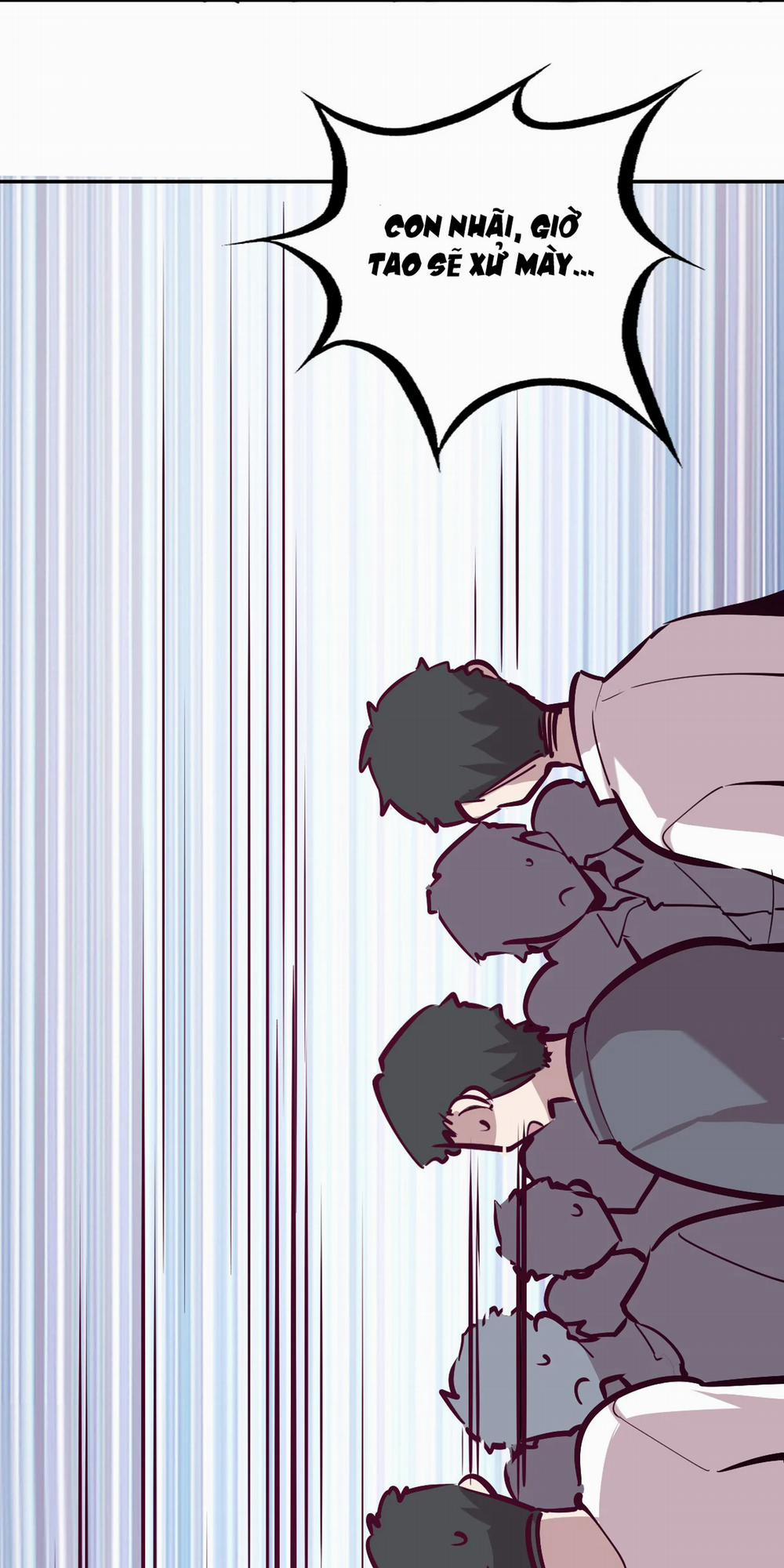 Oan Gia Chung Nhà ! 16 trang 16