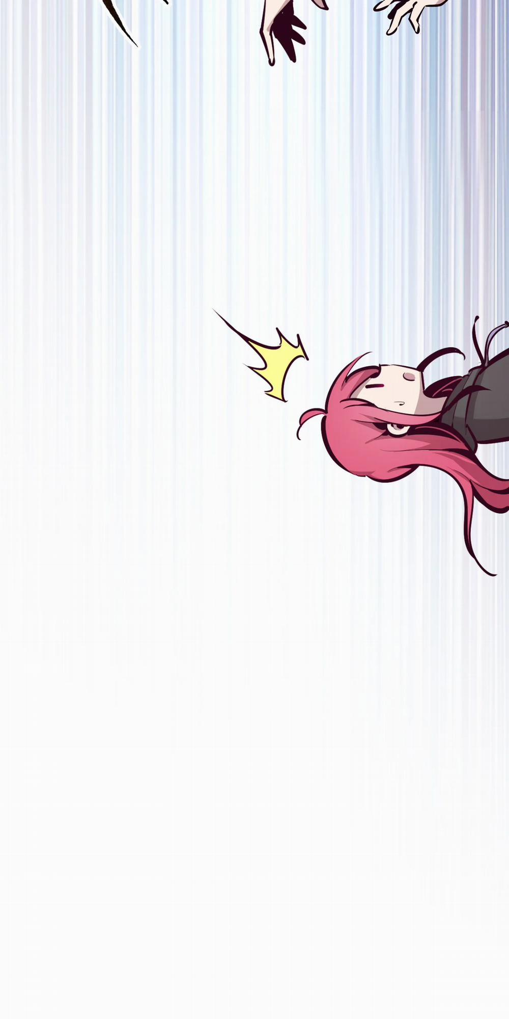 Oan Gia Chung Nhà ! 16 trang 18