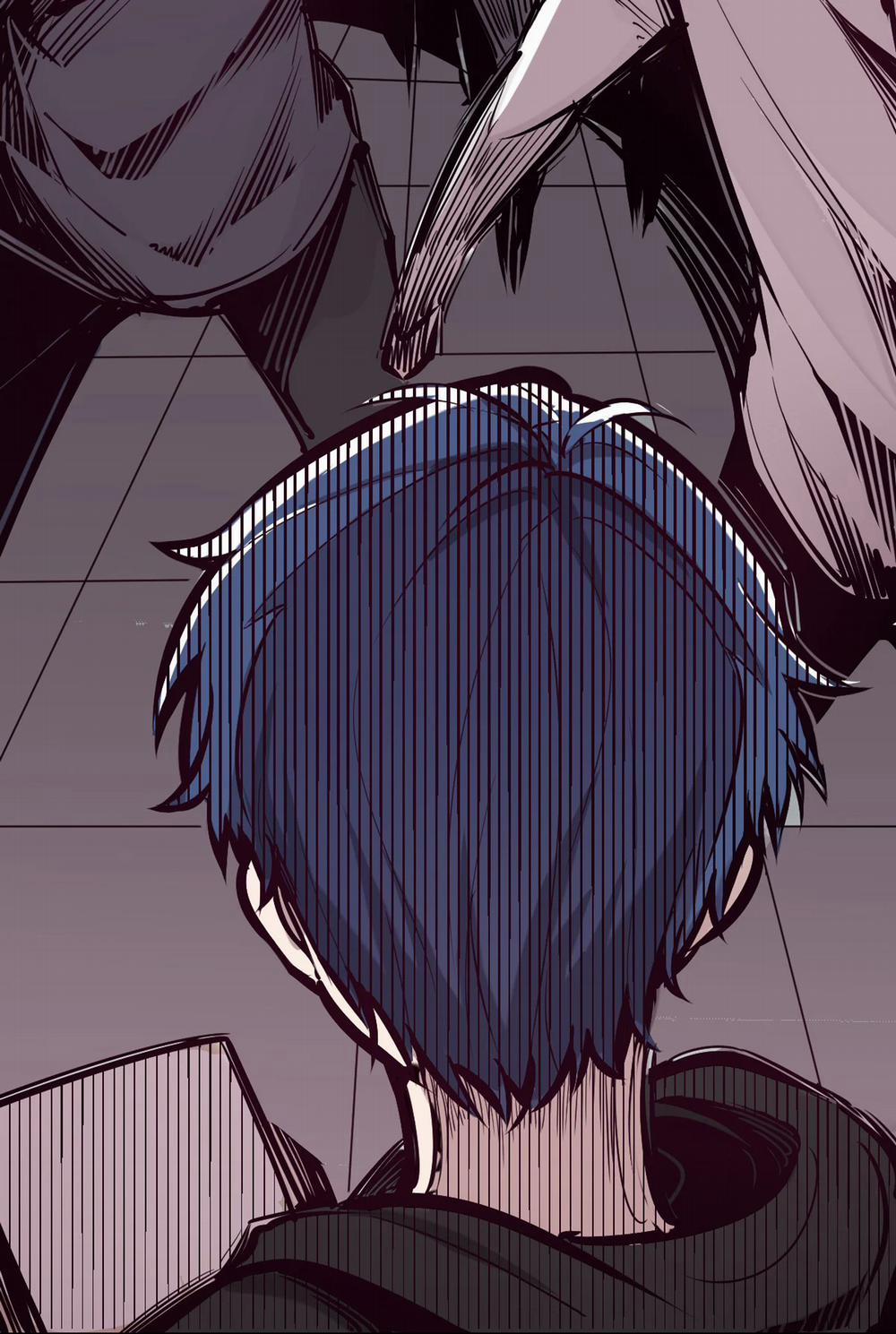 Oan Gia Chung Nhà ! 16 trang 34