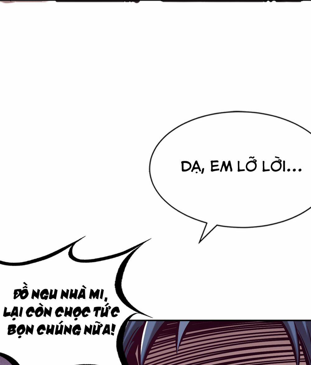 Oan Gia Chung Nhà ! 16 trang 42