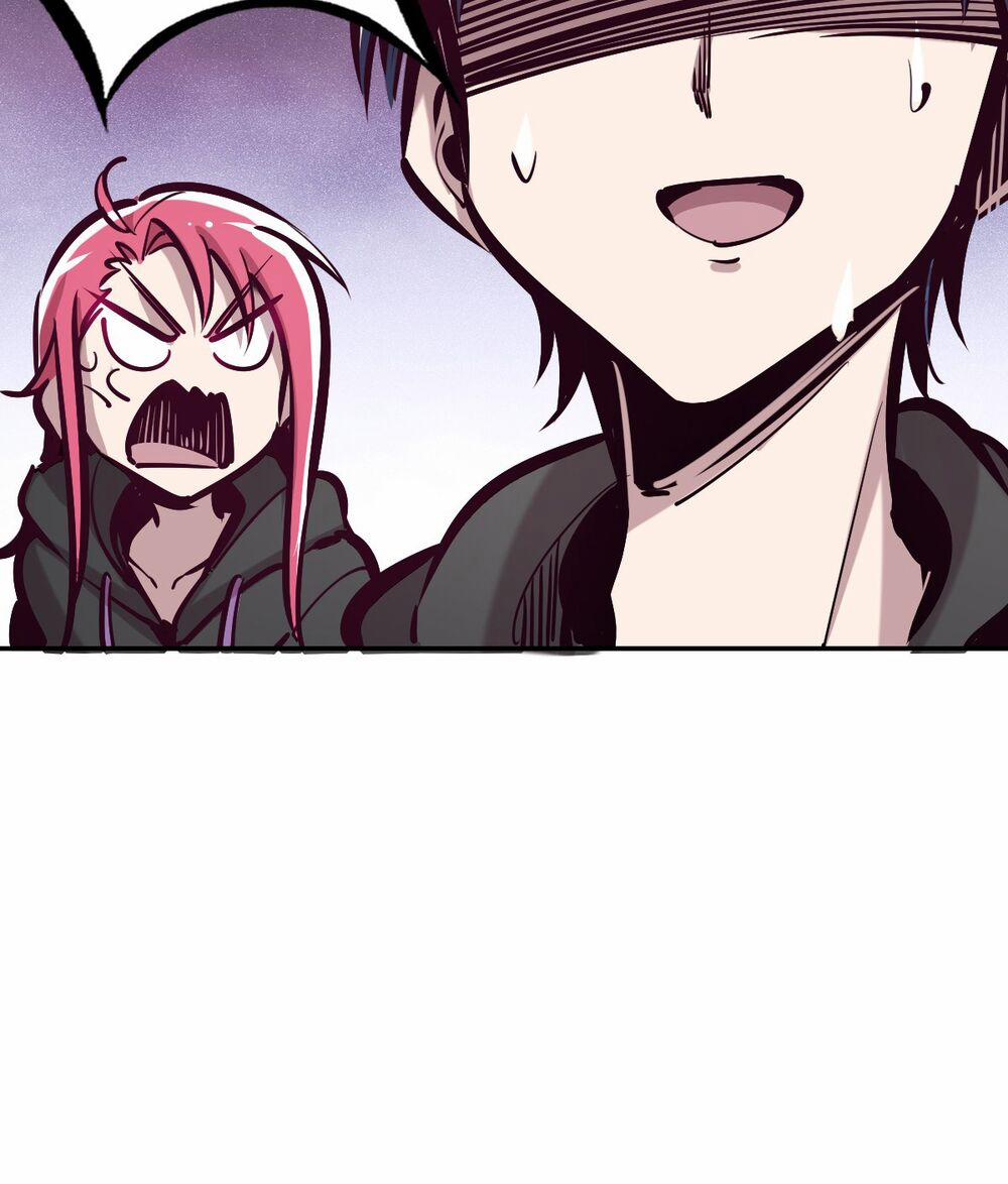 Oan Gia Chung Nhà ! 16 trang 43