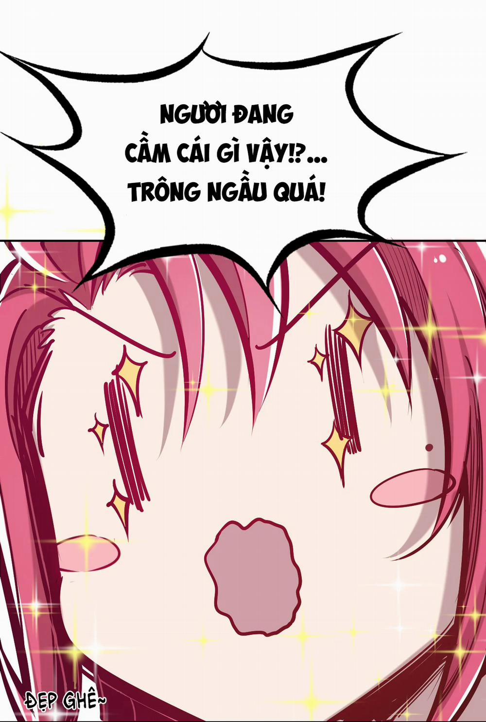 Oan Gia Chung Nhà ! 16 trang 5