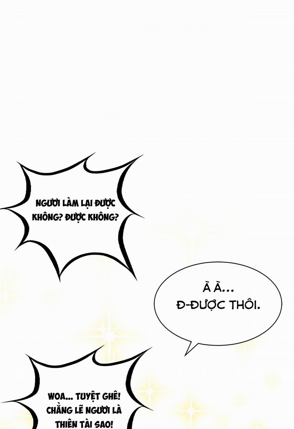 Oan Gia Chung Nhà ! 16 trang 8