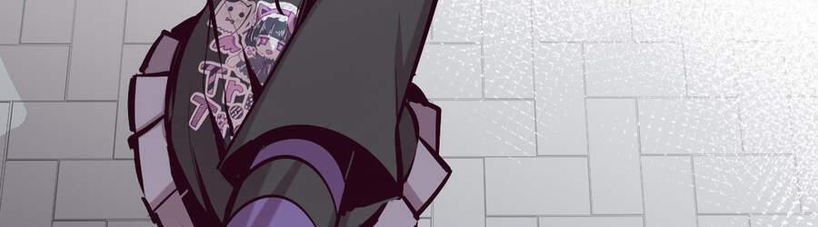 Oan Gia Chung Nhà ! 17 trang 13