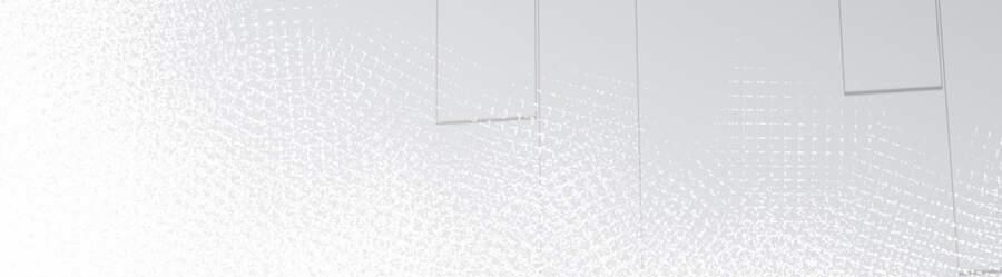 Oan Gia Chung Nhà ! 17 trang 15