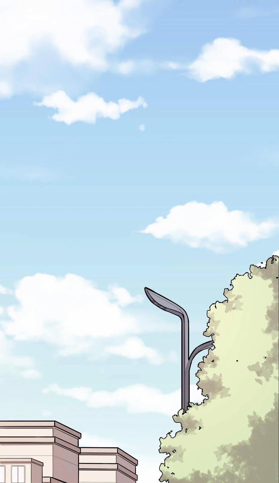 Oan Gia Chung Nhà ! 17 trang 17