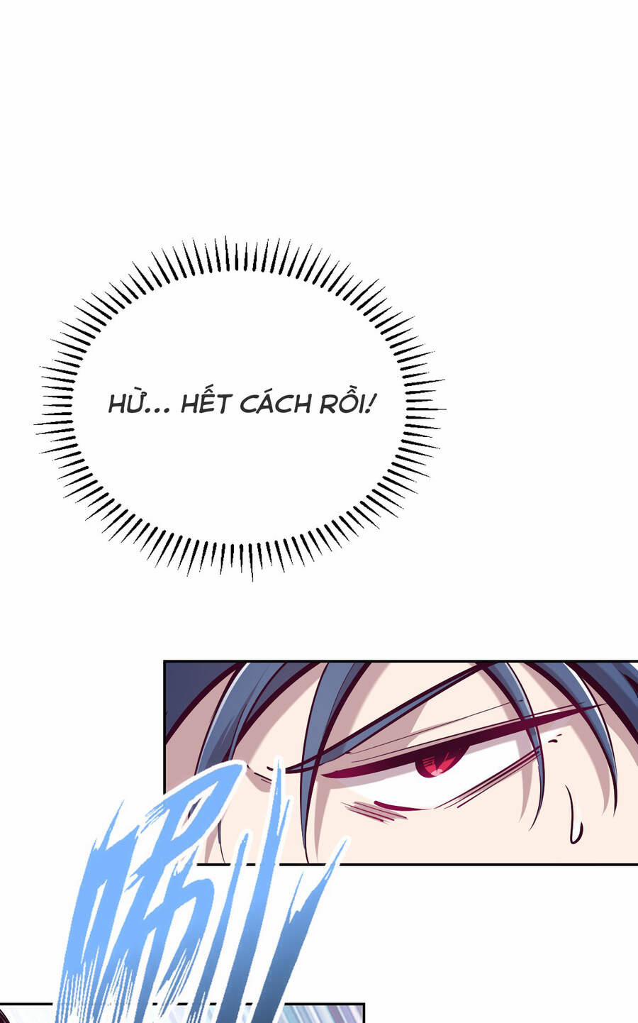 Oan Gia Chung Nhà ! 17 trang 3