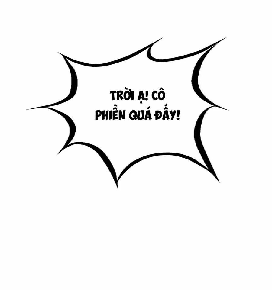 Oan Gia Chung Nhà ! 17 trang 8