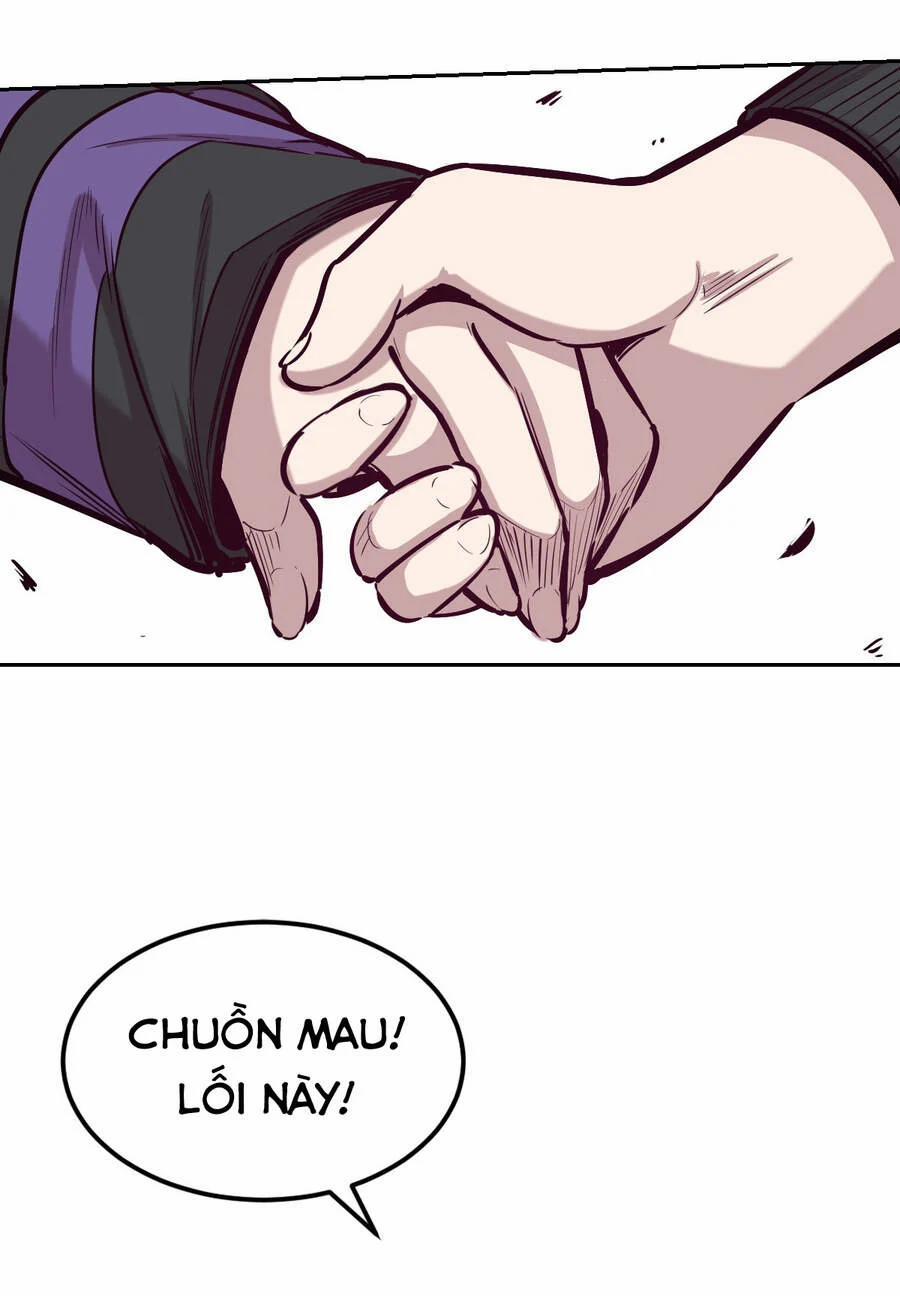 Oan Gia Chung Nhà ! 17 trang 9